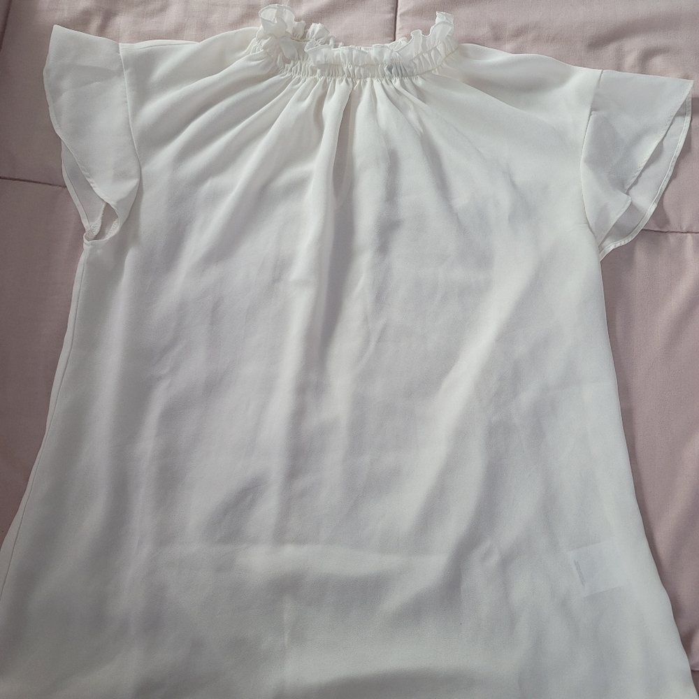 Express shirt
